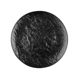 talerz-plytki-florina-dragon-25-cm