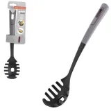 lyzka-do-makaronu-florina-multi-smart