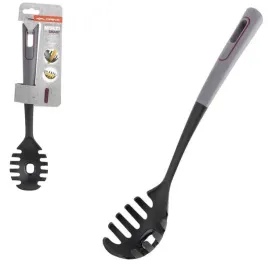 lyzka-do-makaronu-florina-multi-smart