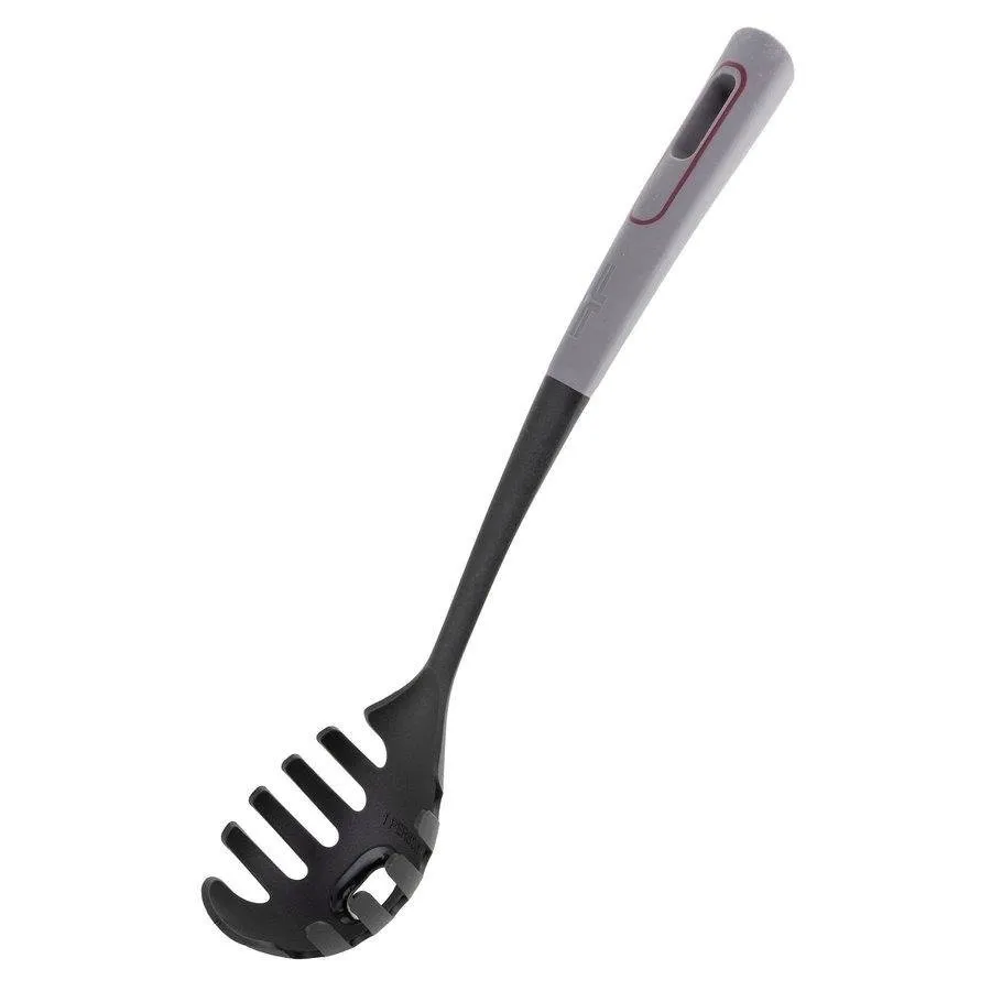 lyzka-do-makaronu-florina-multi-smart