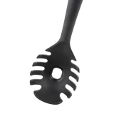 lyzka-do-makaronu-florina-multi-smart-marka-florina