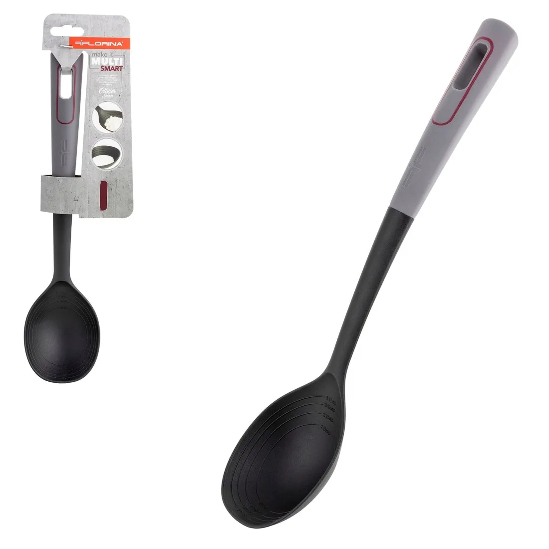 lyzka-do-serwowania-florina-multi-smart