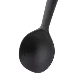 lyzka-do-serwowania-florina-multi-smart-rodzaj-lyzka