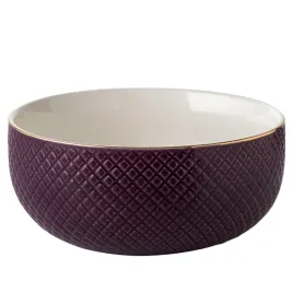 salaterka-porcelanowa-florina-tiffany-13-cm-fioletowa