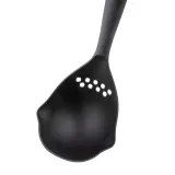 chochla-nylonowa-florina-multi-smart-rodzaj-lyzka-do-zupy-chochla
