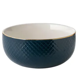 salaterka-porcelanowa-florina-tiffany-13-cm-niebieska