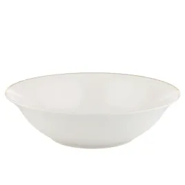 salaterka-florina-belissima-23-cm