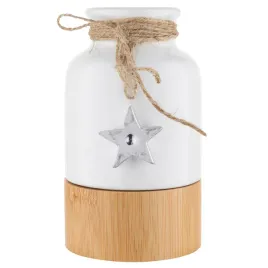 wazon-florina-star-105x95x166-cm
