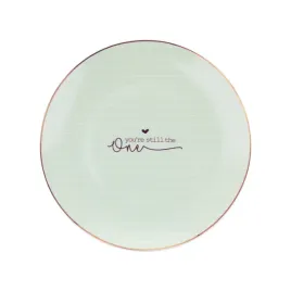 talerz-deserowy-florina-mint-stripes-20-cm
