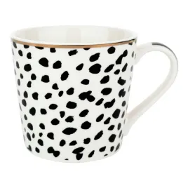 kubek-porcelanowy-florina-black-avenue-gabrielle-400-ml-czarno-bialy