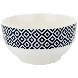 porcelanowa-salaterka-florina-royal-13-cm