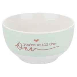 salaterka-miseczka-porcelanowa-florina-mint-stripes-13-cm