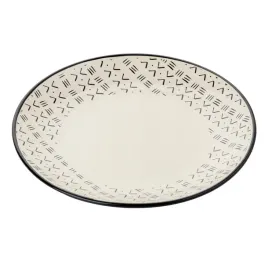 talerz-deserowy-ceramiczny-florina-nordic-19-cm