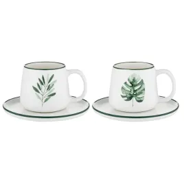 filizanka-porcelanowa-ze-spodkiem-florina-jungle-240-ml
