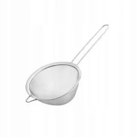 sitko-kuchenne-ze-stali-nierdzewnej-florina-16-cm