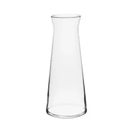 karafka-florina-friga-11-l