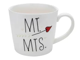 kubek-ceramiczny-do-kawy-i-herbaty-florina-mr-mrs-580-ml