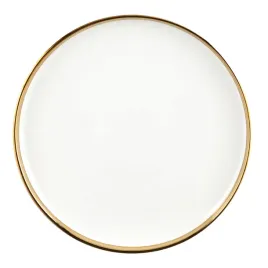 talerz-deserowy-porcelana-florina-berlotti-20-cm