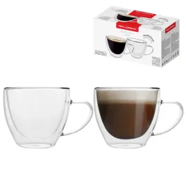szklanki-termiczne-florina-malachit-2-sztuki-270ml