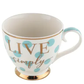 kubek-porcelanowy-na-stopce-florina-carla-460-ml