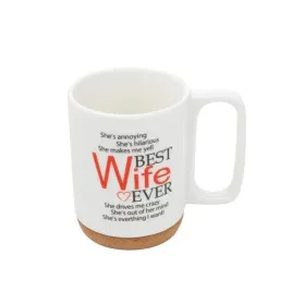 kubek-na-podstawce-florina-best-wife-280-ml