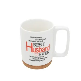 kubek-na-podstawce-florina-best-husband-280-ml