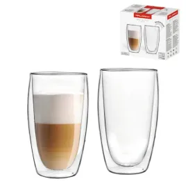 szklanki-termiczne-florina-malachit-2-sztuki-450ml