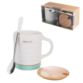 kubek-ceramiczny-z-pokrywka-i-lyzeczka-florina-pastele-350-ml