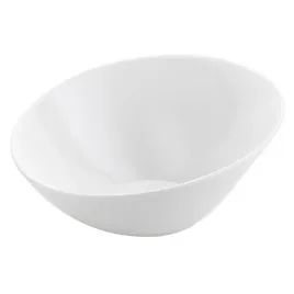 salaterka-porcelanowa-skosna-florina-alta-205-cm