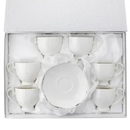 filizanki-florina-gamma-porcelana-330-ml-6-szt