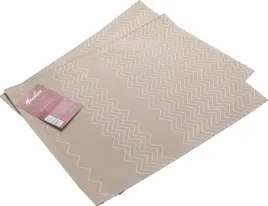 komplet-mat-stolowych-florina-zig-zag-35x45cm-2-el