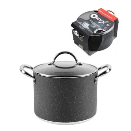 garnek-florina-onyx-20-cm-46-l-indukcja-gaz
