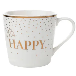 kubek-ceramiczny-florina-gold-happy-400ml