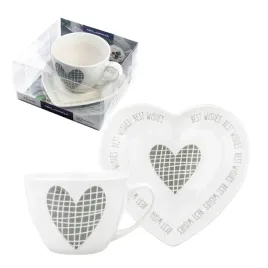 filizanka-ze-spodkiem-prezentowa-florina-hearts-460-ml