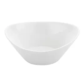 salaterka-porcelanowa-florina-alta-16-cm