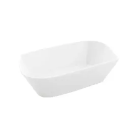 salaterka-florina-moss-27-cm-porcelana