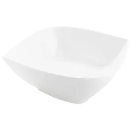 salaterka-florina-moss-19-cm-porcelana