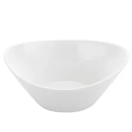 komplet-salaterek-porcelanowych-florina-alta-3-sztuki-112-x-97-x-6-cm