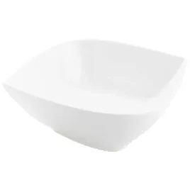 salaterka-florina-moss-235-cm-porcelana