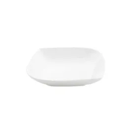 talerz-gleboki-florina-moss-21-cm-porcelana