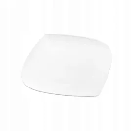 talerz-plytki-florina-moss-26-cm-porcelana