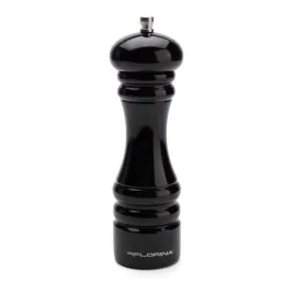 mlynek-do-przypraw-klasyczny-florina-czarny-18-cm