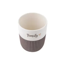 kubek-ceramiczny-florina-ally-380-ml