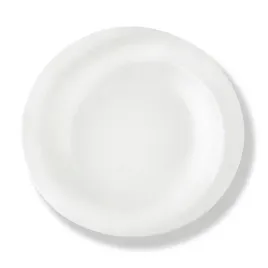 talerz-gleboki-porcelana-florina-oslo-23-cm