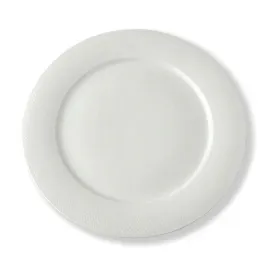 talerz-plytki-porcelana-florina-cortina-26-cm
