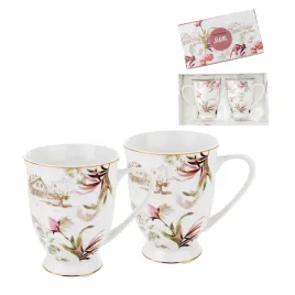 kubki-florina-idillo-new-bone-china-2-sztuki-340-ml