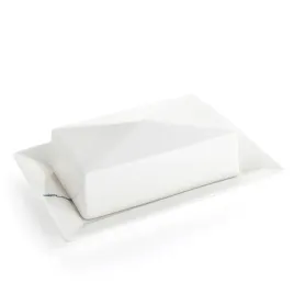 maselnica-florina-alta-duo-porcelana