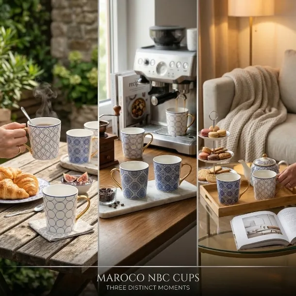 kubek-florina-maroco-400-ml-nbc-material-wykonania-porcelana