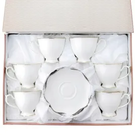 filizanki-porcelanowe-florina-liric-220-ml-6-12