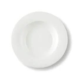 talerz-gleboki-porcelana-florina-cortina-22-cm